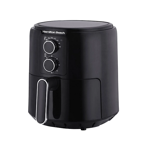 SIMPLIFRY AIR FRYER 4.2L