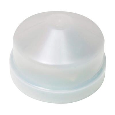  CED Photocell Head 1 Each PCHEAD