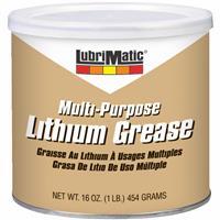 MULTI PURPOSE GREASE DNR