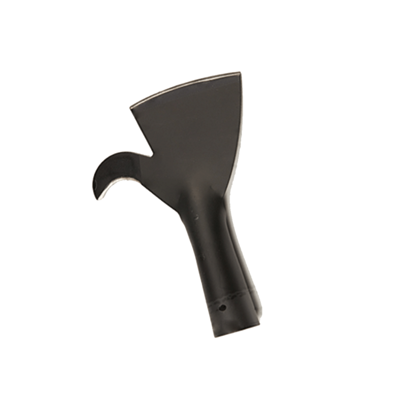 Cocoa Pruner  1 Each PR1-01