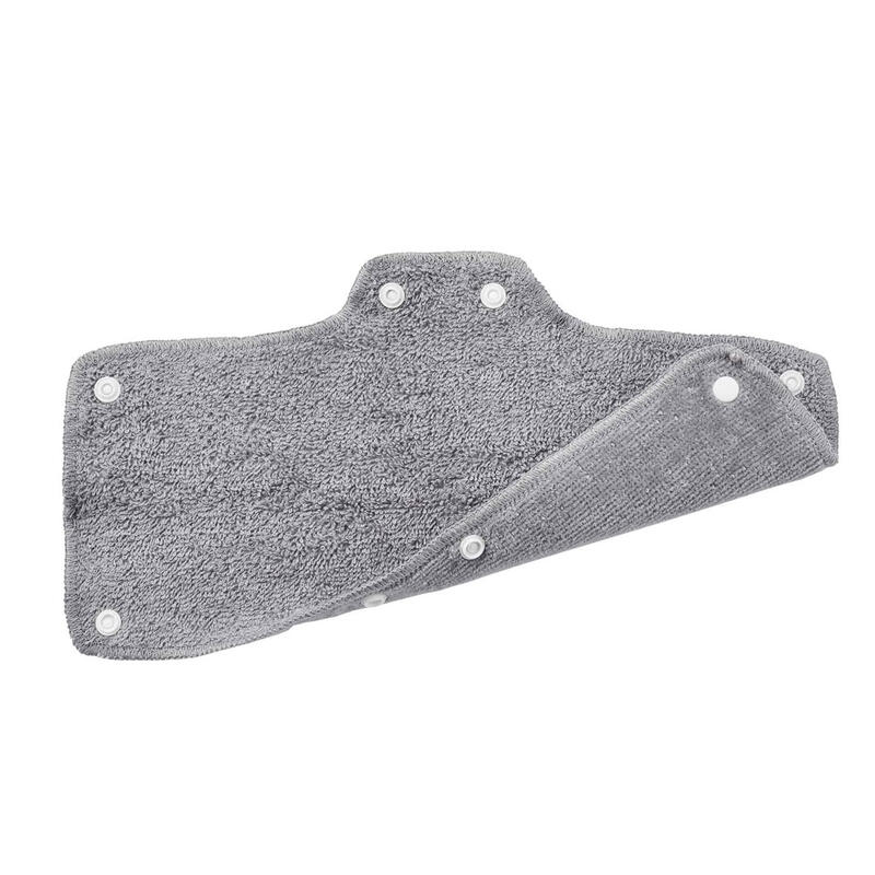 Ergodyne Chill Its  Terry Cloth Sweatband 1 Each 12440