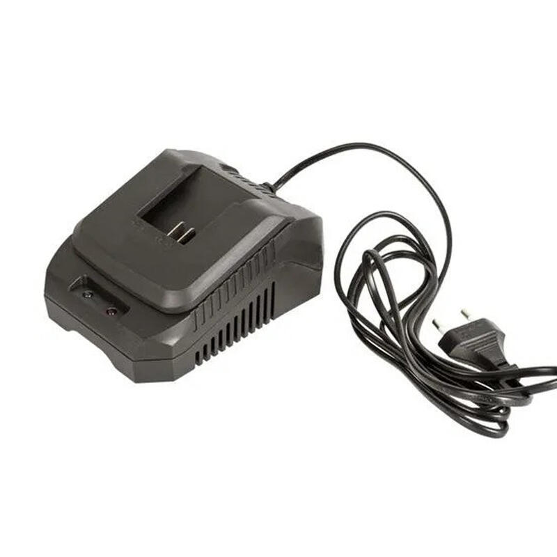 Hoteche Charger 2000MAH 230V 1 Each P800163