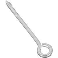  National  Lag Screw Eye 1/4x5 Inch  1 Each N220-673