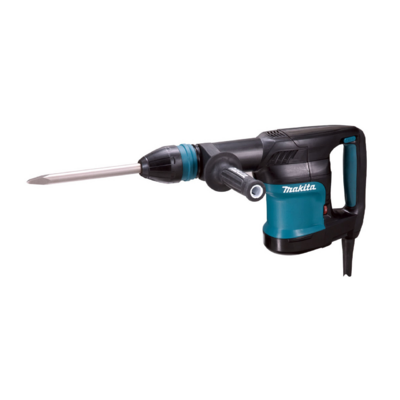 DEMOLITION HAMMER HM0870C-240