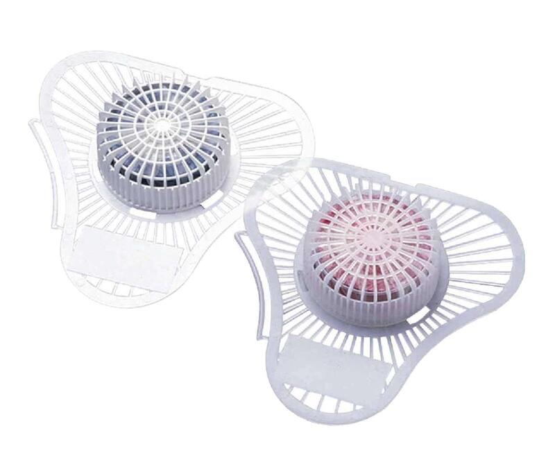  Urinal Screen , Cherry Scent 1 Each 9400C-90