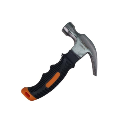 MINI CLAW HAMMER 210800