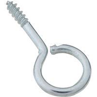  National  Screw Eye  #14 12 Pack  119131 N119-131