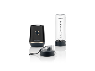 BLEND ACTIVE BLENDER