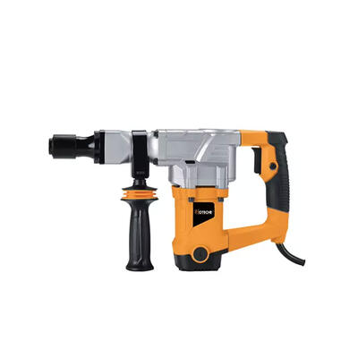 Hoteche Demolition Hammer 1 Each P800311