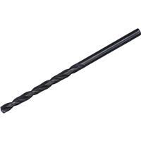  Milwaukee Drill Bit  9/64 Inch  Black OXide 1 Each 48-89-2715