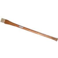 MATTOCK HANDLE 34