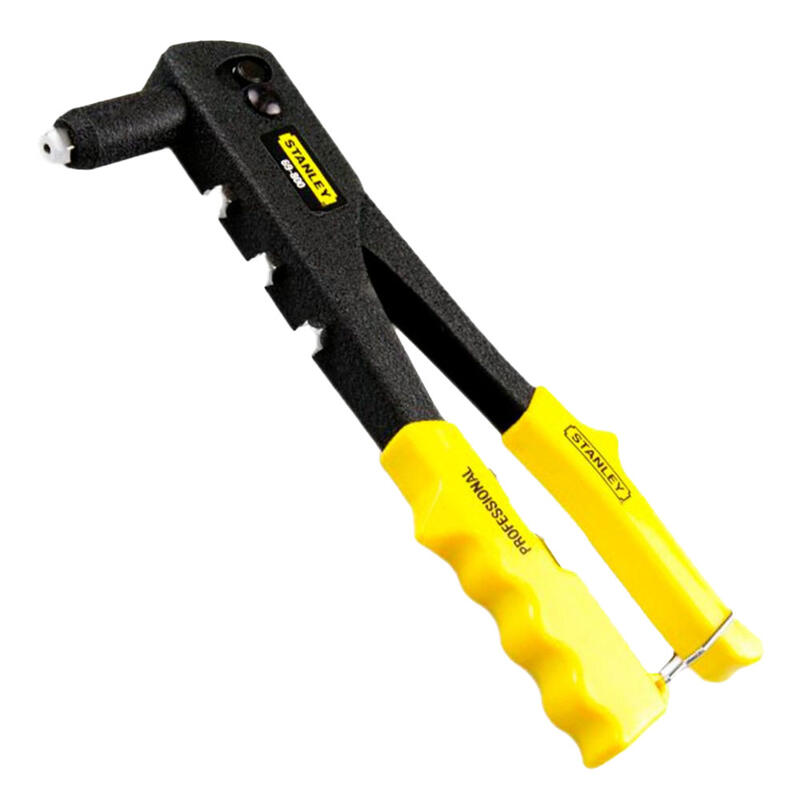  Stanley  Heavy Duty Riveter  1 Each 95IB69800
