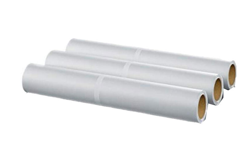 Severin Spare foil for 3604 1 Each 1904-3608