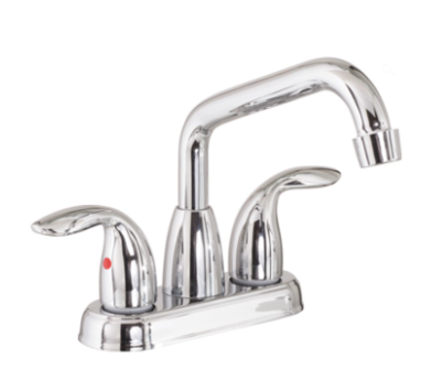NIAGARA LAUNDRY FAUCET 4