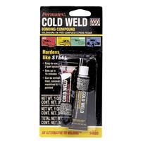  Permatex Weld Bonding Compound 1 Each 14600