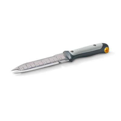 HD GARDEN KNIFE 30-9010-100