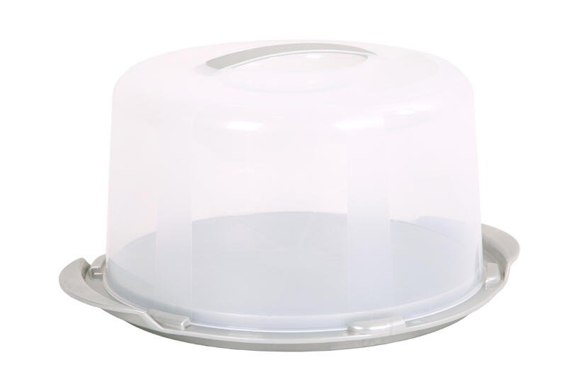 Wham Cake And Cheese Saver 15cm 1 Each 39500