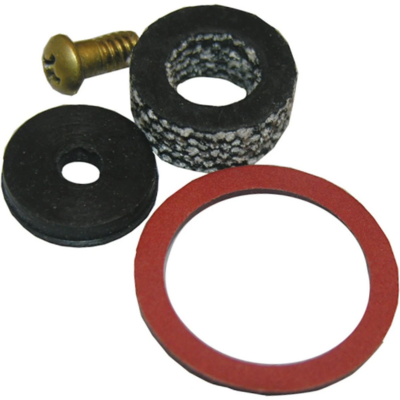TUB&SHOWER STEM REPAIR KIT
