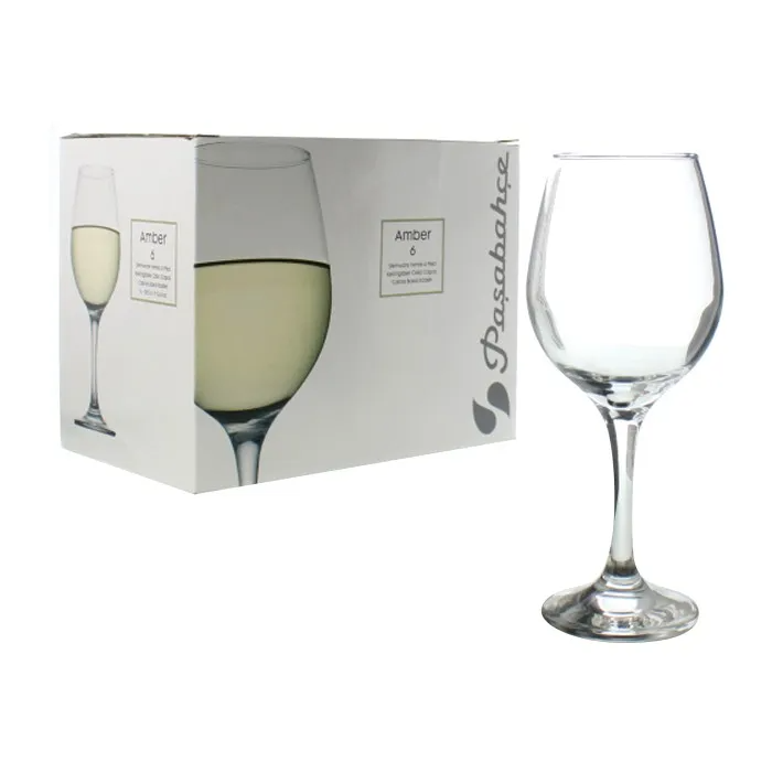STEMWARE GLASS 748-440255