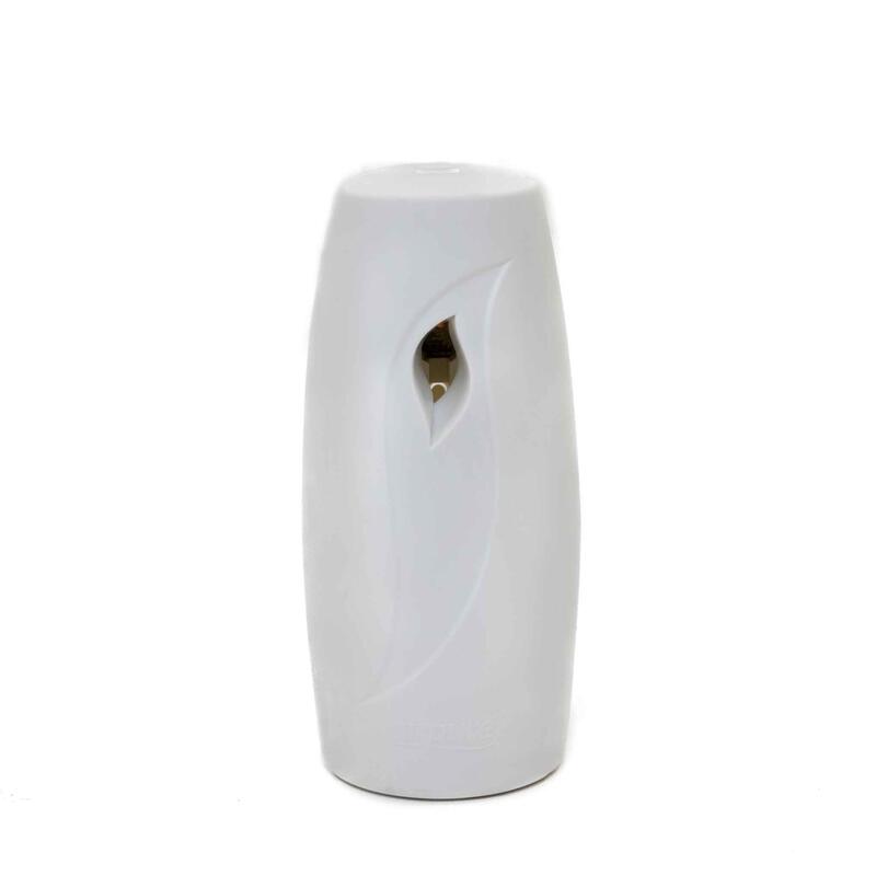 Airpure Automatic Machine 1 Each AOM508