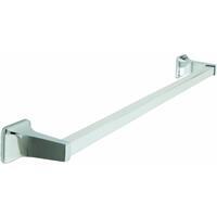  Home Impressions  Towel Bar 24 Inch  Chrome  1 Each 409285