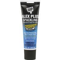  Daps Alex Plus Sparkling 7 Ounce 1 Each 18744