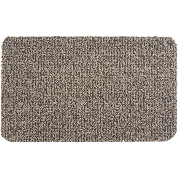  Grassworx Door Mat 18x30 Inch 1 Each 10372031
