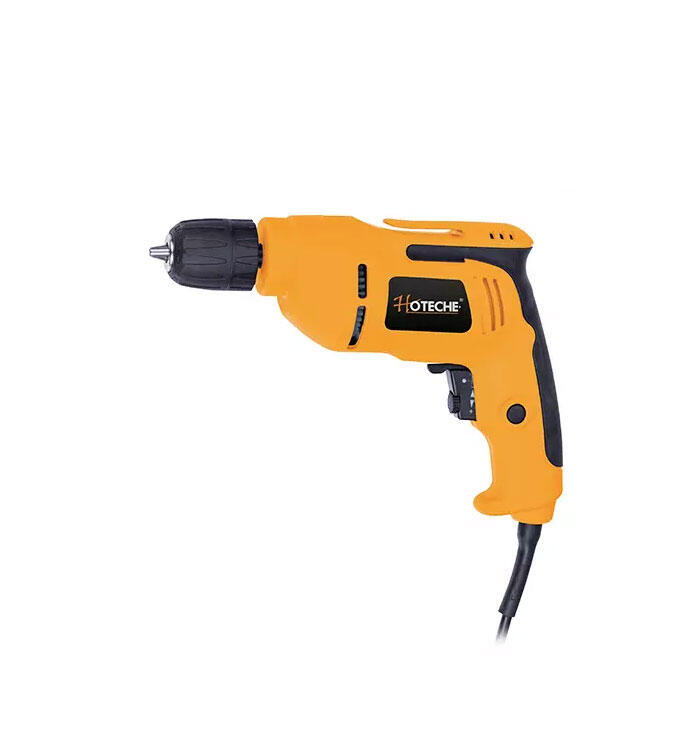 Hoteche T Handle Hot Air Gun 220-240V 1 Each P801105