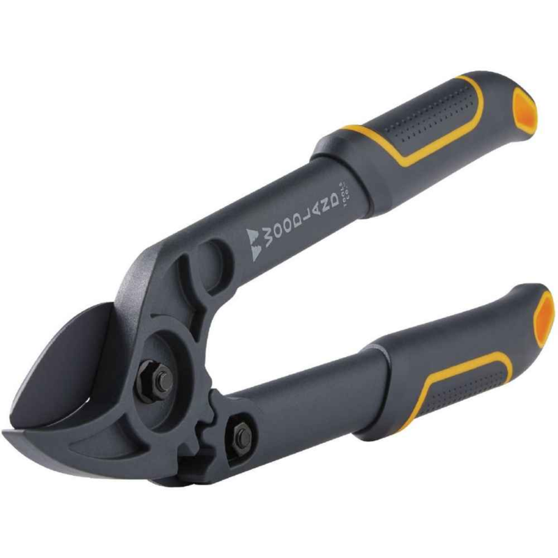 DURALIGHT MINI LOPPER 16