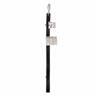 VERSA STRAP TIE DOWN ADJ 36