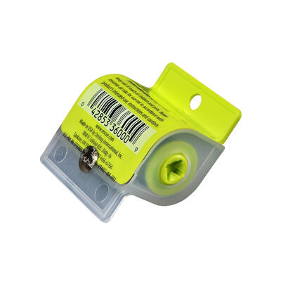  Rescue Fly Trap Pack 1 Each FT1-DB48