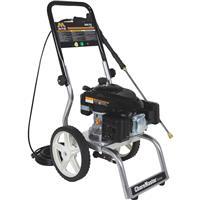 Mitm Pressure Washer 2600psi 1 Each CV-2600-0MMC CV-2600