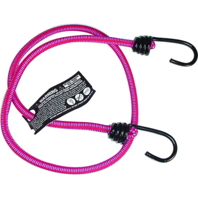  Keeper Bungee Cord  36 Inch  1 Each 6037