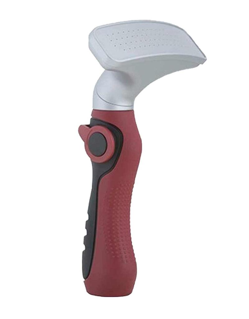  Green Thumb Nozzle Fan Thumb Control Metal 1 Each 54GT