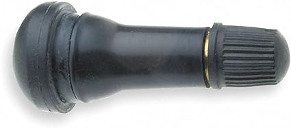 Tru Flate Tire Valve 60 Psi 1-1/4 Inch  1 Each 30-413-2