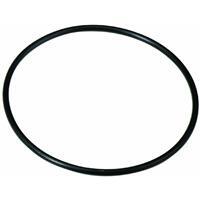  Culligan Housing O-Ring 1 Inch 1 Each OR-100