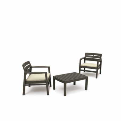  Lombok Maka With Cushion 1 Each MPSET054400