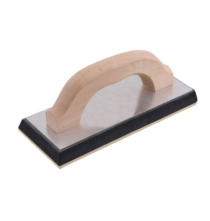 Hoteche Eva Grout Float 230x100x10mm 1 Each 425421