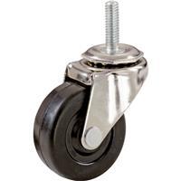 Shepherd Hardware Runner Swivel Wheel 2 Inch 1 Each 9194