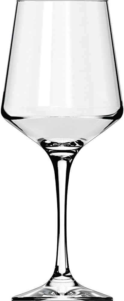 STEMWARE GLASS 751-7031A