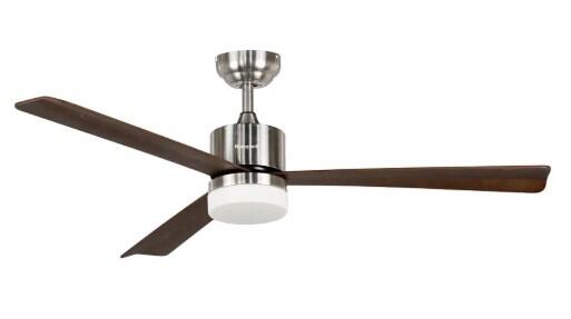 DECOR CEILING FAN 52