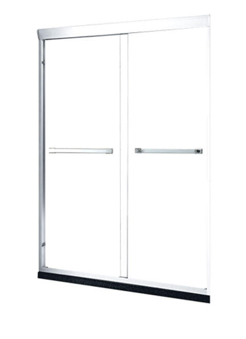 Shower Door Wo/Tray 1 Each K6603