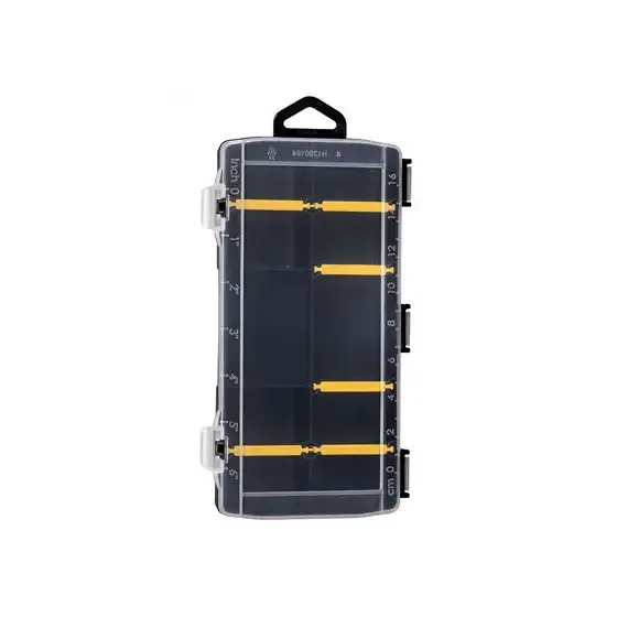  Stanley  Small Parts Organizer 9 Inch  1 Each STST14109