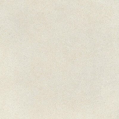 Arenito Floor Tile Beige 44x44 Cm 1 Each LF44495E1