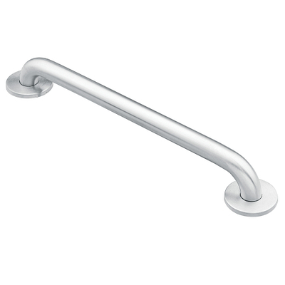 GRAB BAR CONCEALED 42X1.25