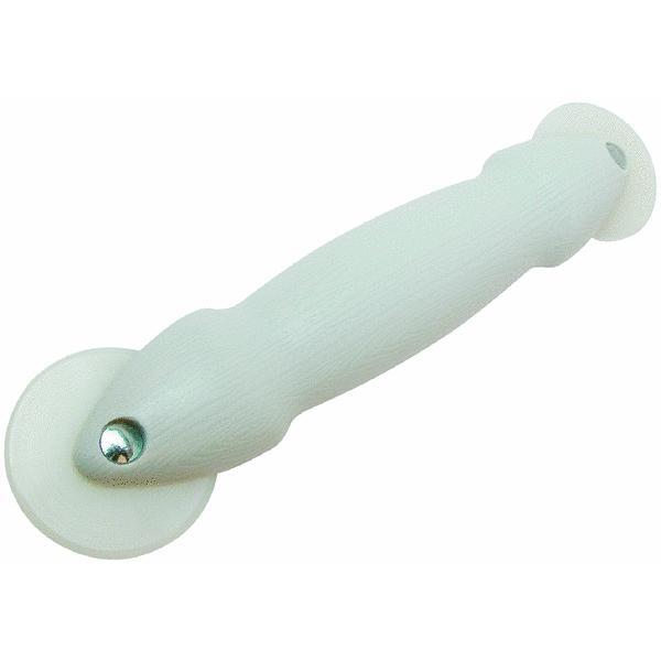  Prime Line  Handle Screen Rolling Tool 1 Each P7503