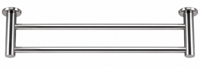 TOWEL BAR SS 9021