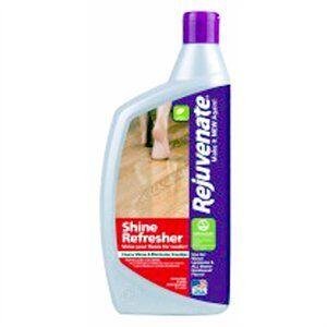  Rejuvenate Floor Cleaner 32oz 1 Each RJRF32RTU
