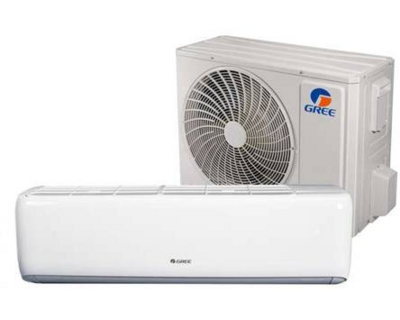 GREE SPLIT AC 18K BTU STD