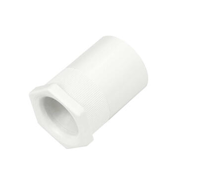  Centaur Female Adapter 25mm 1 Each PFA25W CFA25W